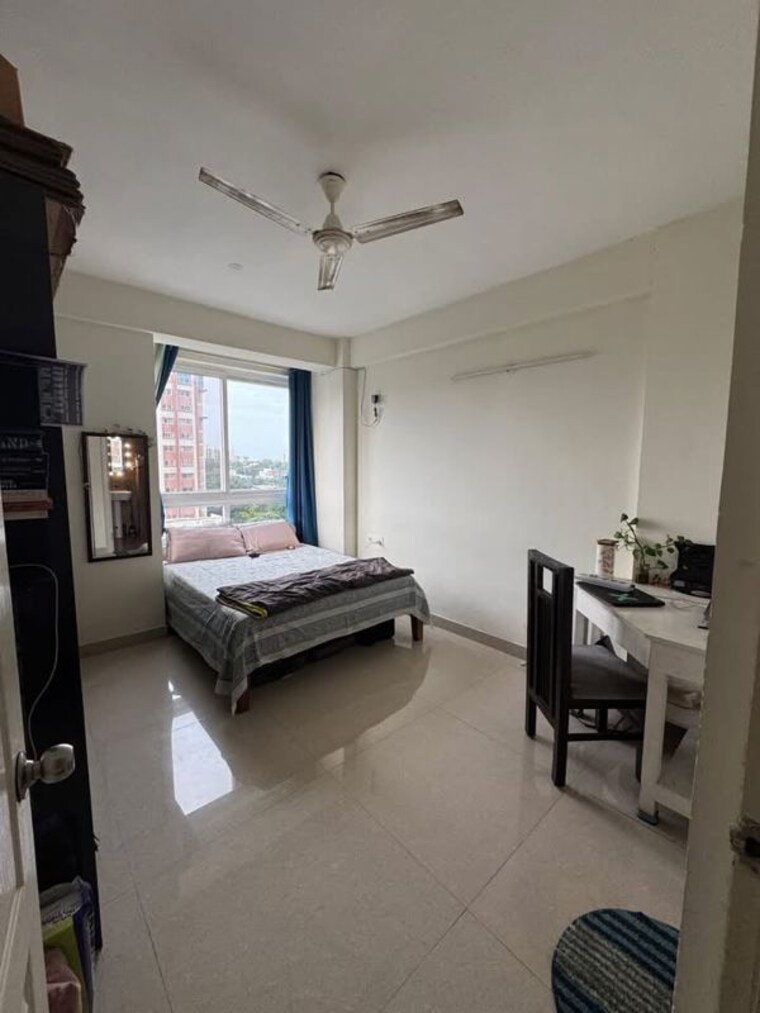 Living Room, keerthi-krishna-viva 3 Bedroom 1780 Sq.Ft. Apartment In Sarjapur Road Bangalore 10736910