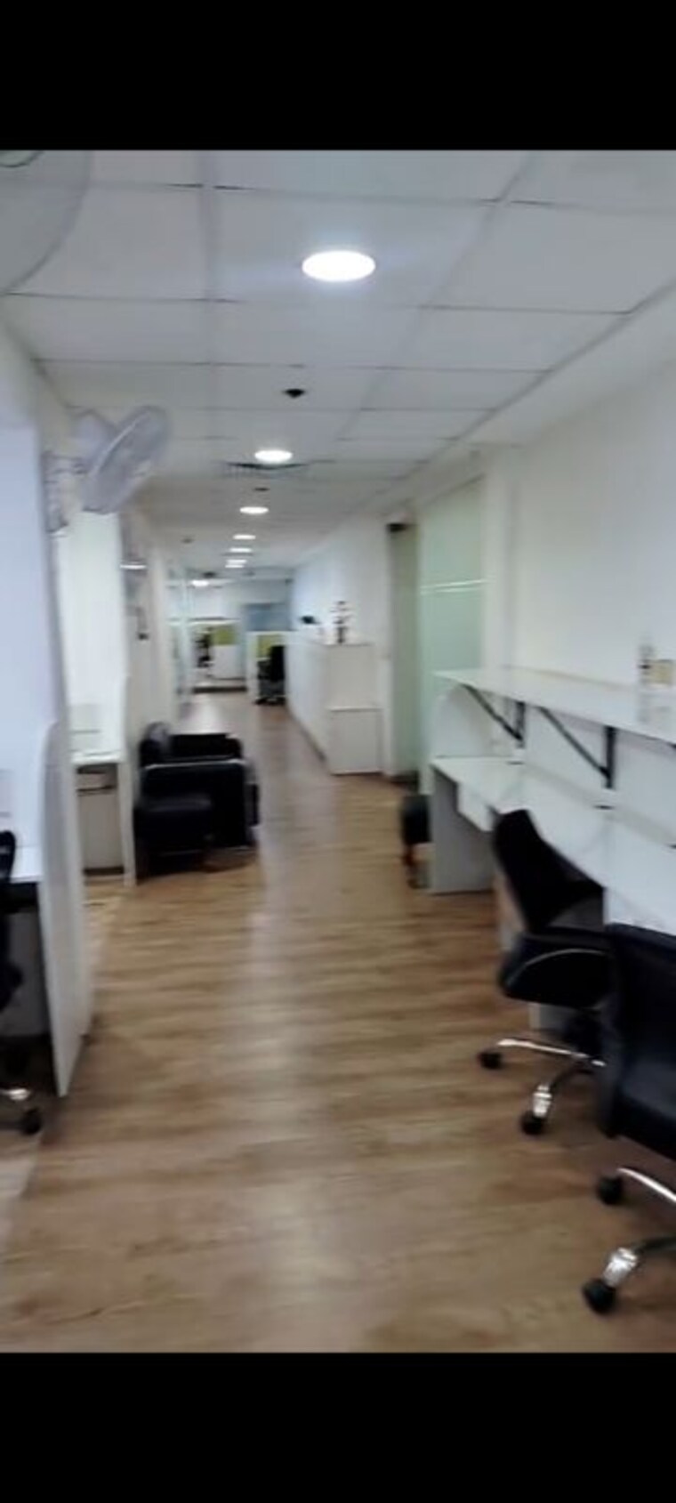 Team Area, netaji subhash place Commercial Office Space 1600 Sq.Ft. In Netaji Subhash Place Delhi 10736916