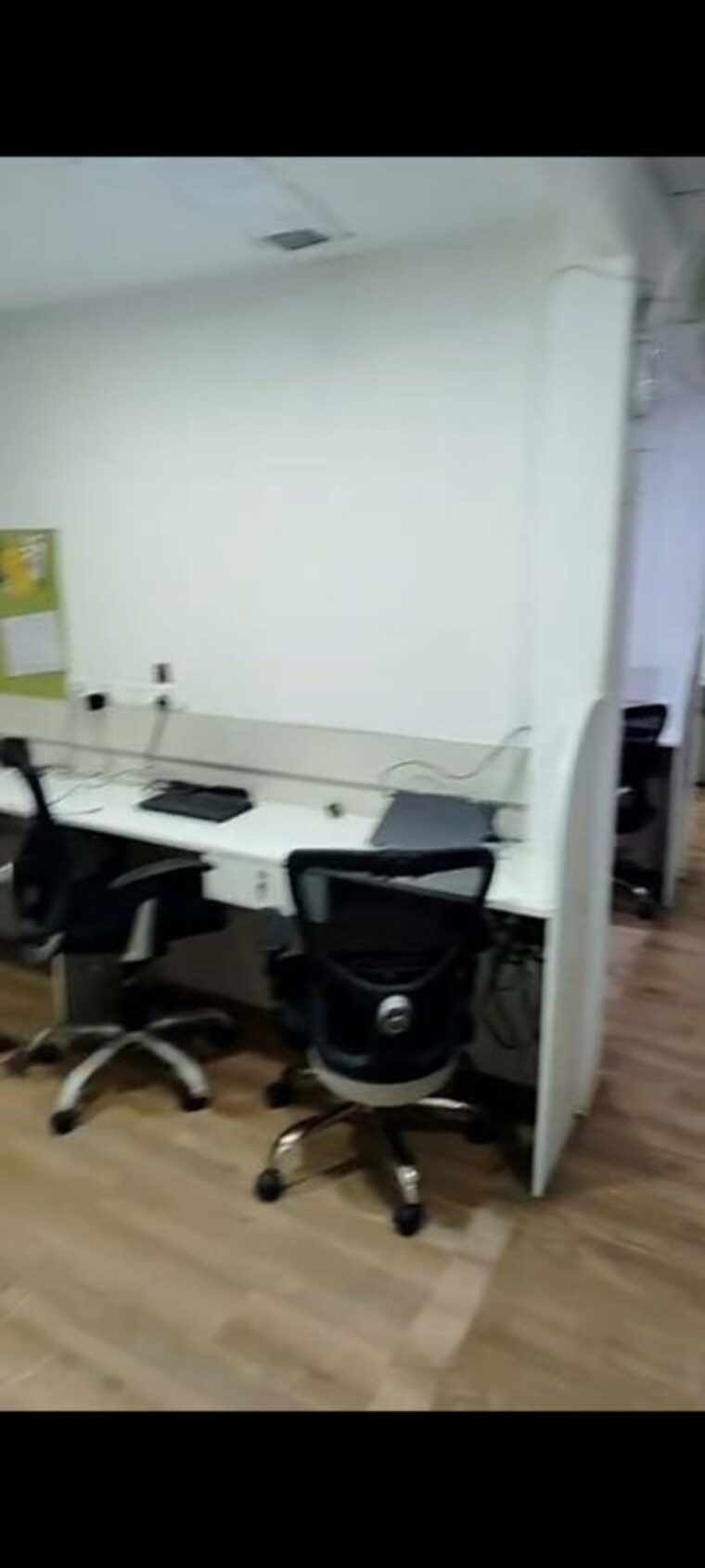 Team Area, netaji subhash place Commercial Office Space 1600 Sq.Ft. In Netaji Subhash Place Delhi 10736916
