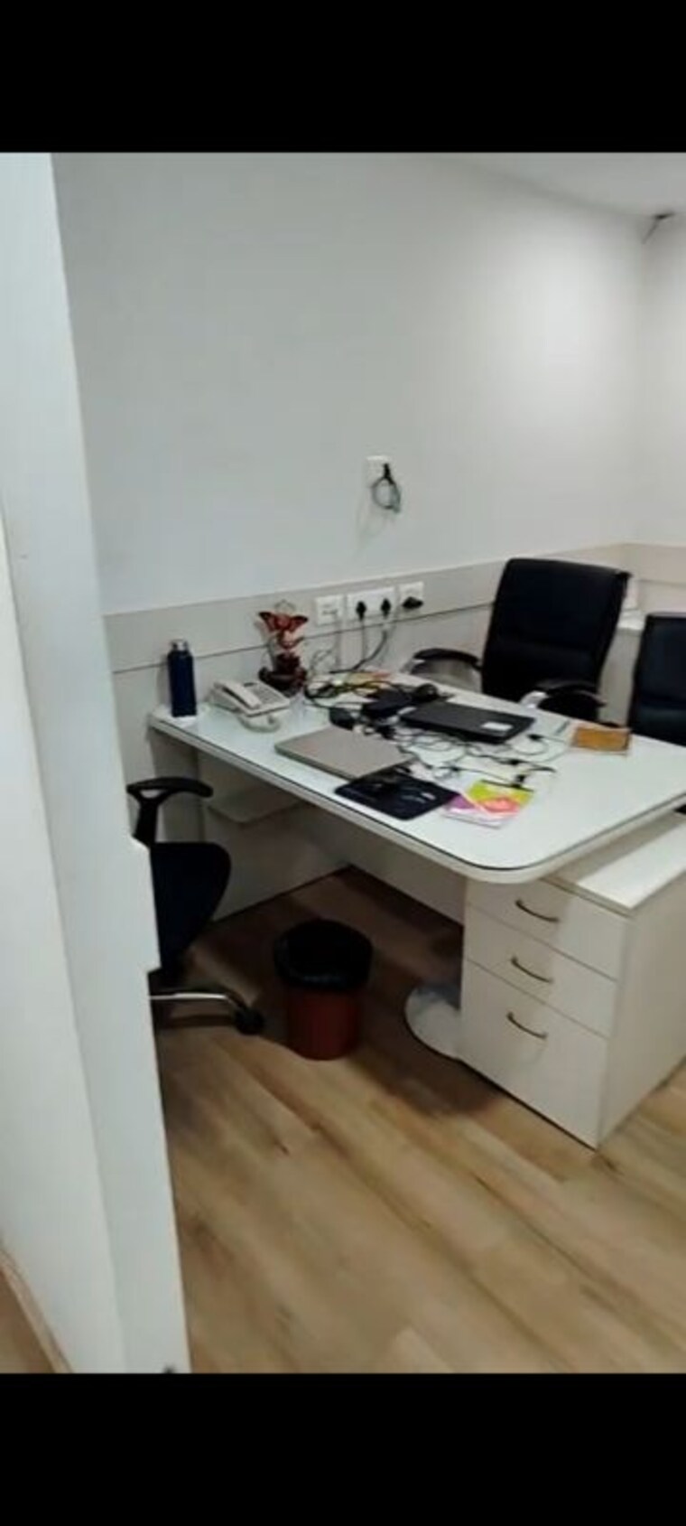 Team Area, netaji subhash place Commercial Office Space 1600 Sq.Ft. In Netaji Subhash Place Delhi 10736916