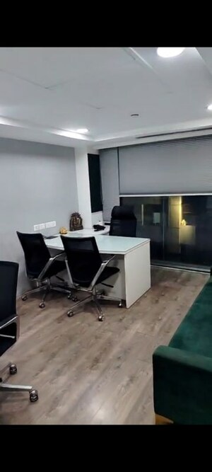  Office Space For Rent in Netaji Subhash Place
