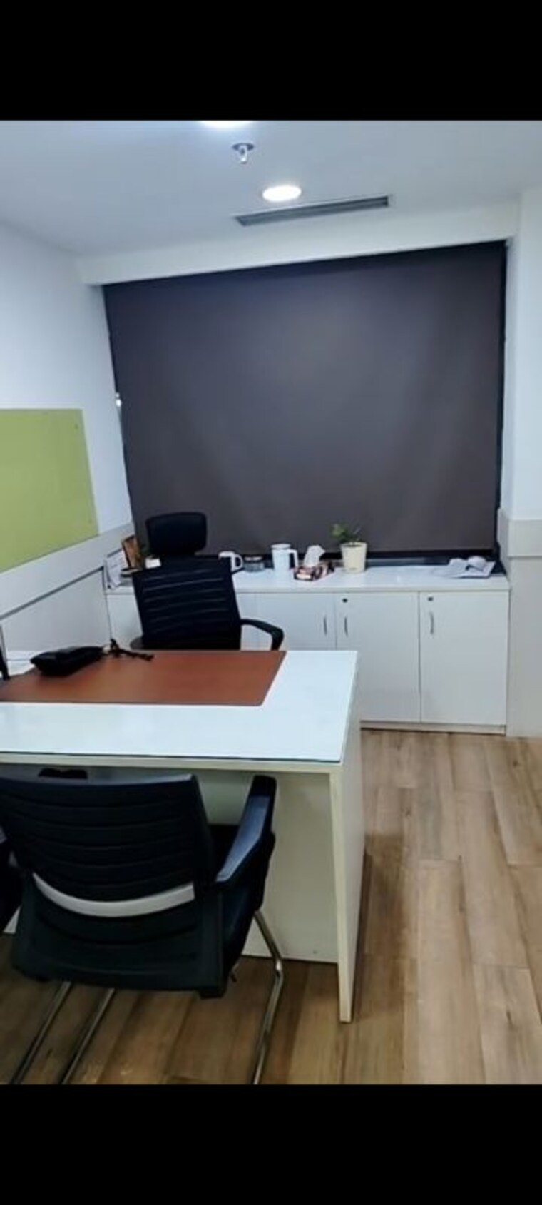 Team Area, netaji subhash place Commercial Office Space 1600 Sq.Ft. In Netaji Subhash Place Delhi 10736916