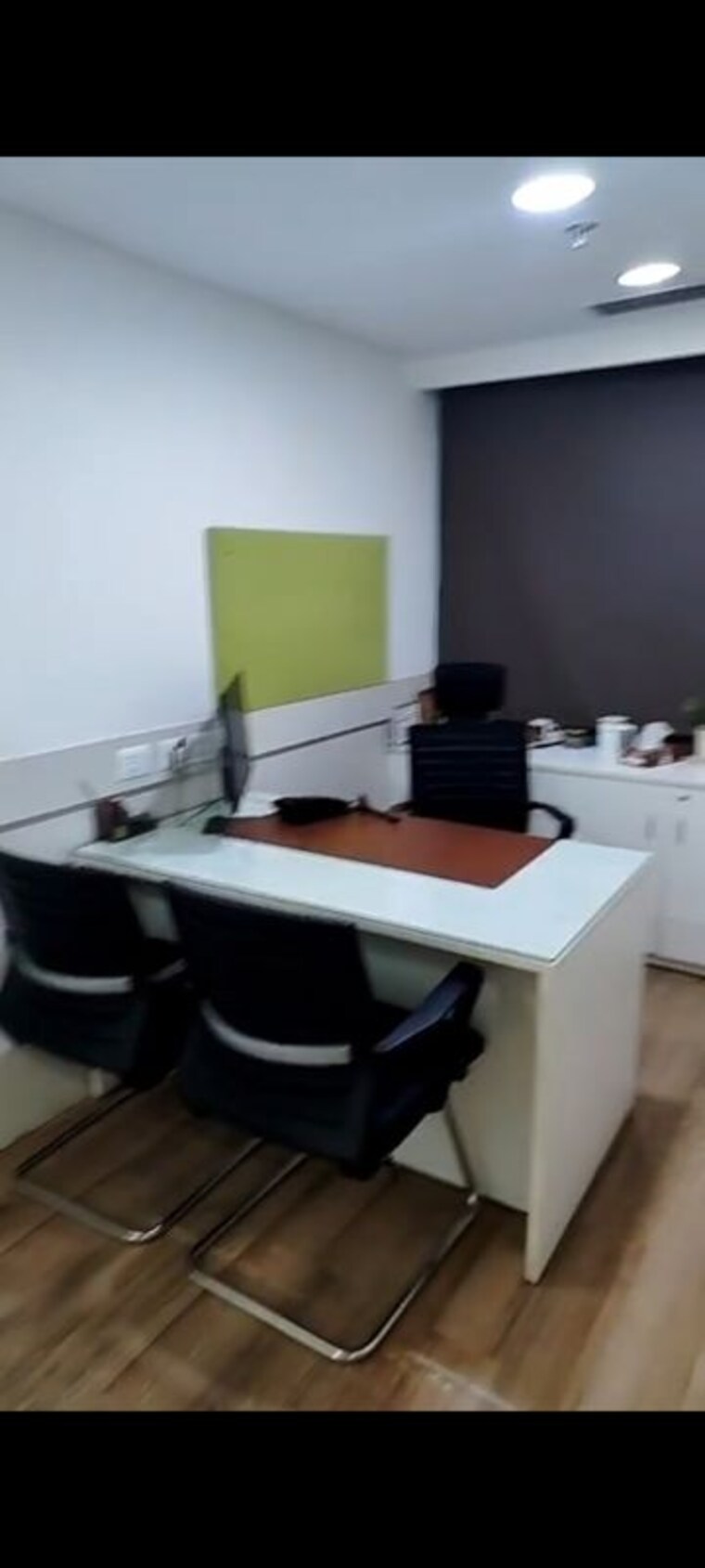 Team Area, netaji subhash place Commercial Office Space 1600 Sq.Ft. In Netaji Subhash Place Delhi 10736916