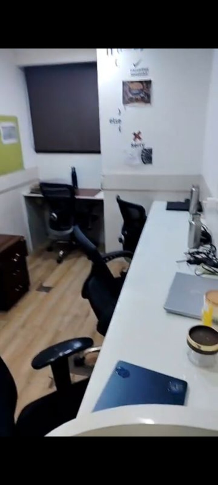 Team Area, netaji subhash place Commercial Office Space 1600 Sq.Ft. In Netaji Subhash Place Delhi 10736916