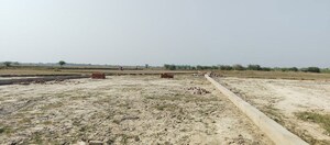  Land For Sale in Dakhena Sekhpur