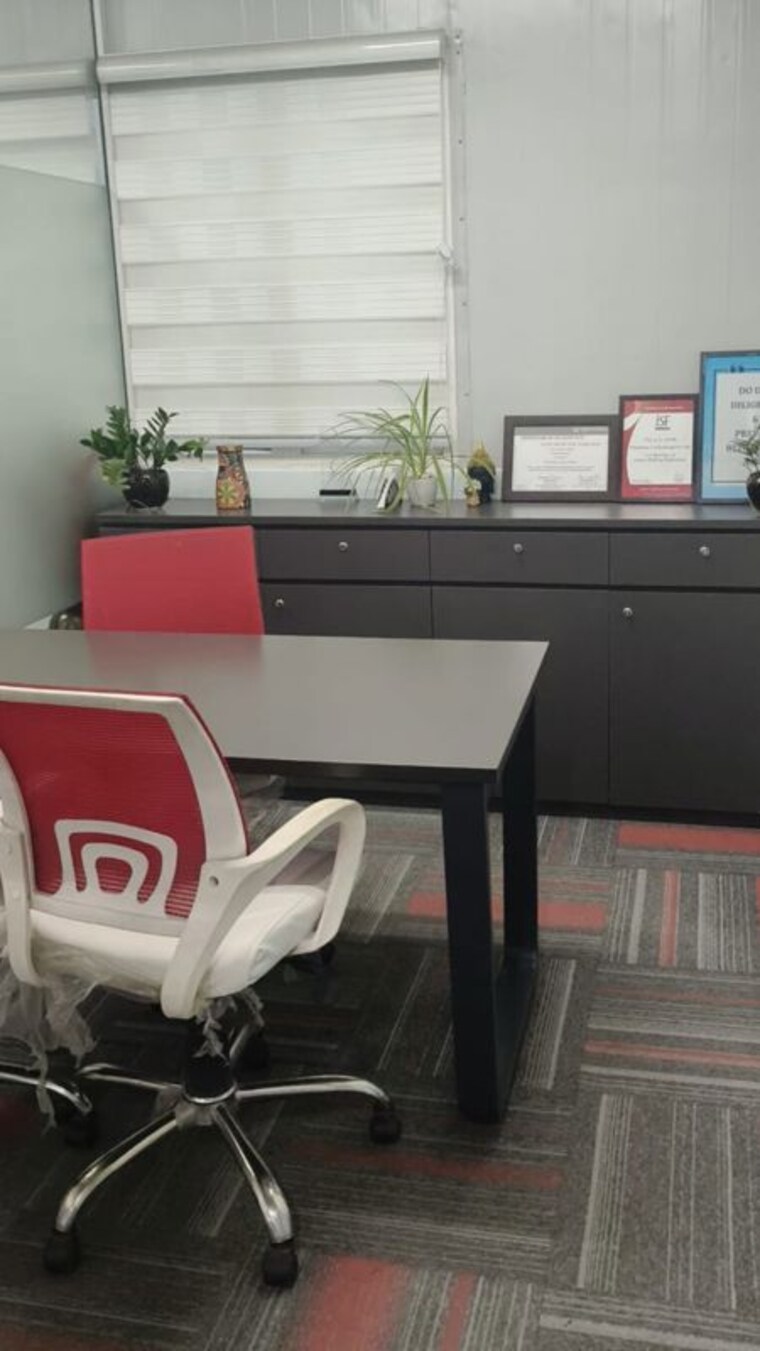 Kitchen, sector 59 Commercial Office Space 2200 Sq.Ft. In Sector 59 Noida 10736920