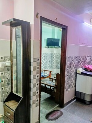  2 BHK Apartment at Dwarka Sector 16 – for Rent