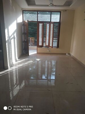Kitchen in 3 BHK Independent House at Sector 4 – for Rent