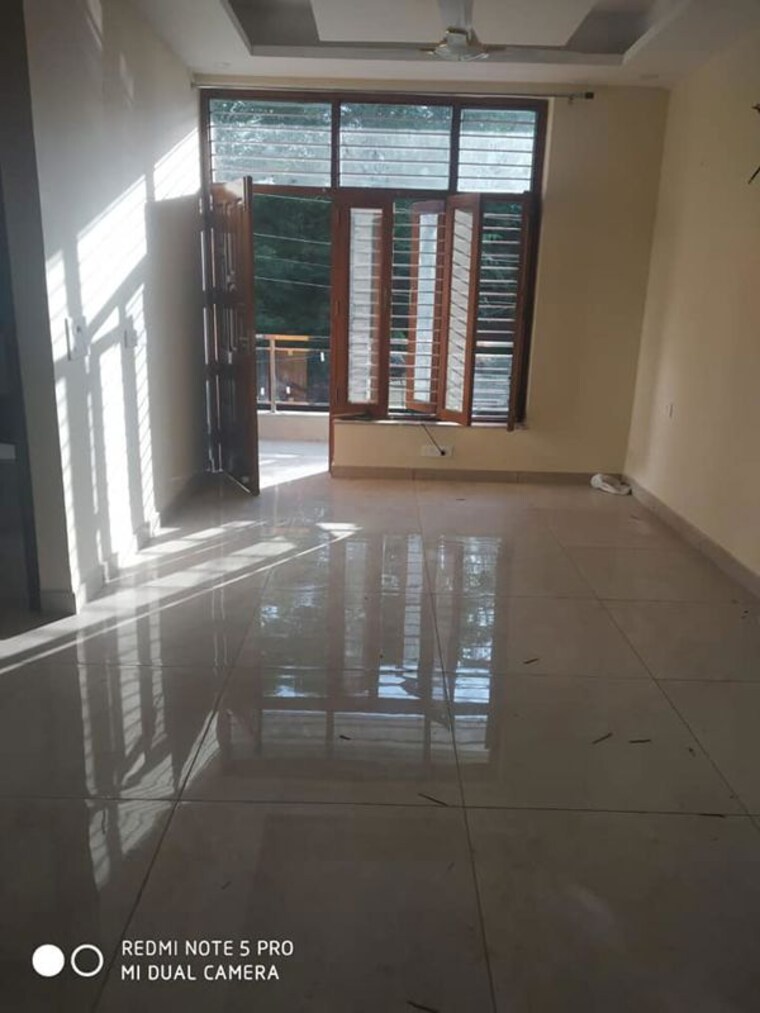 Kitchen, sector 4 3 Bedroom 1766 Sq.Ft. Independent House In Sector 4 Gurgaon 10736915