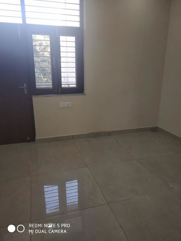Room, sector 4 3 Bedroom 1766 Sq.Ft. Independent House In Sector 4 Gurgaon 10736915