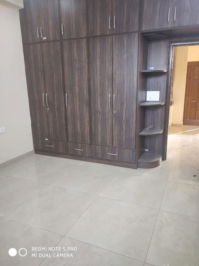 Room, sector 4 3 Bedroom 1766 Sq.Ft. Independent House In Sector 4 Gurgaon 10736915