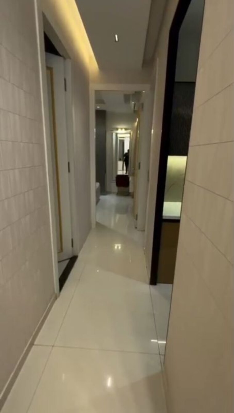 undefined, sai-proviso-atlantis 2 Bedroom 568 Sq.Ft. Apartment In Kharghar Navi Mumbai 10736924