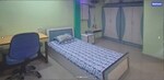 3 BHK 1100 Sq.Ft. Apartment in Sector 5 Vashi