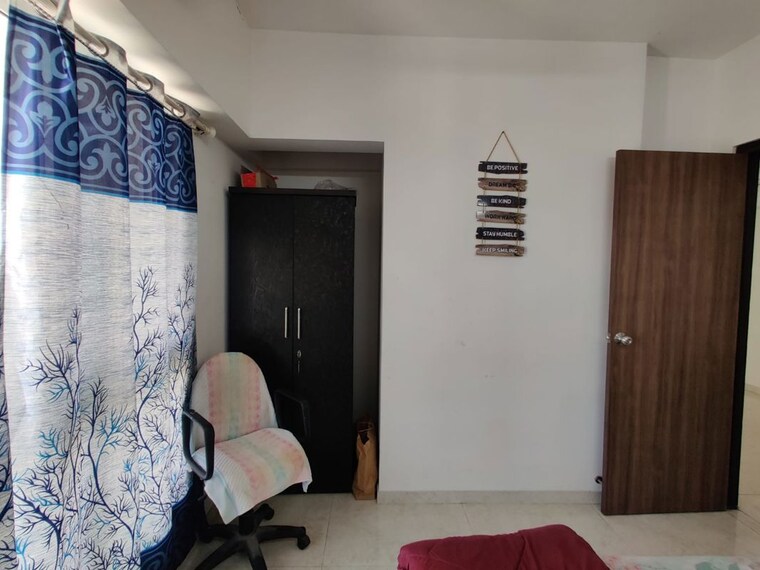 Room, lodha-amara 2 Bedroom 800 Sq.Ft. Apartment In Kolshet Road Thane 10736926