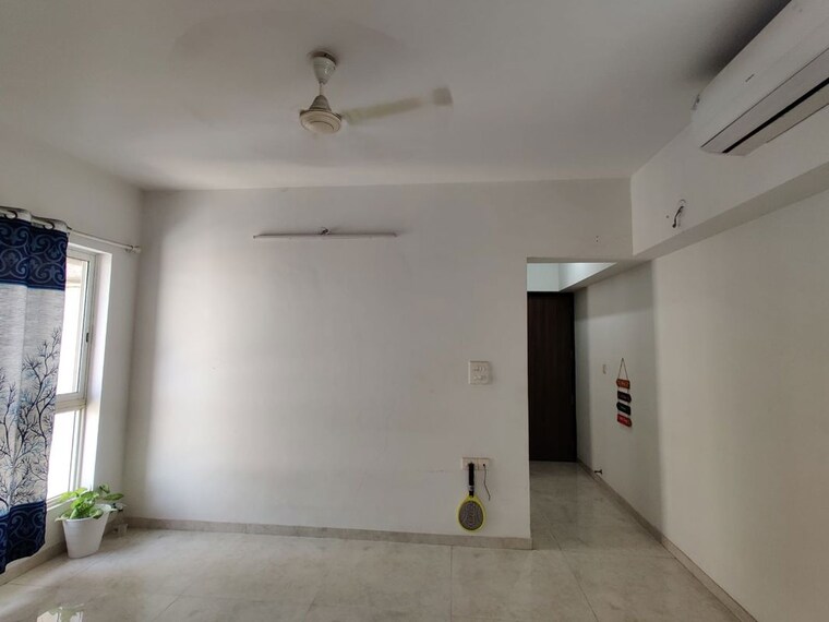 Room, lodha-amara 2 Bedroom 800 Sq.Ft. Apartment In Kolshet Road Thane 10736926