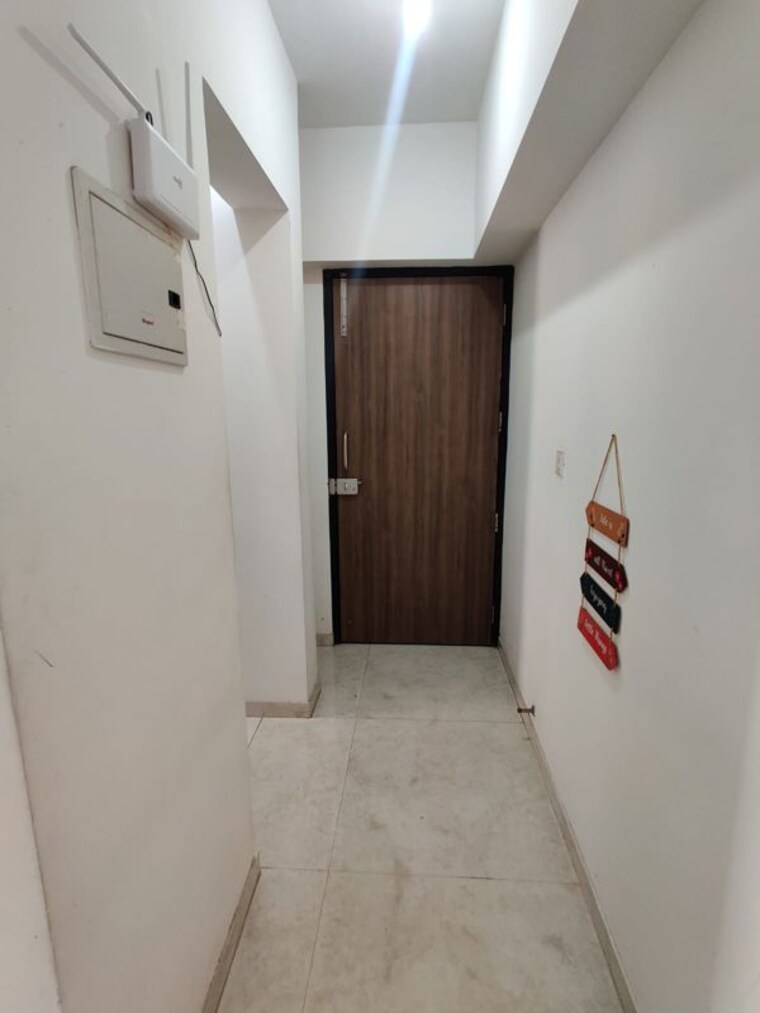 Room, lodha-amara 2 Bedroom 800 Sq.Ft. Apartment In Kolshet Road Thane 10736926