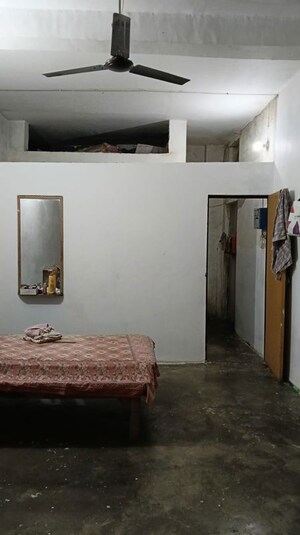 Bedroom in 4 BHK Independent House at Transport Nagar – for Sale