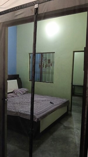 4 BHK Independent House For Sale in Transport Nagar