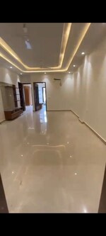 4 BHK +  300 Sq.Yd. Builder Floor in Pitampura