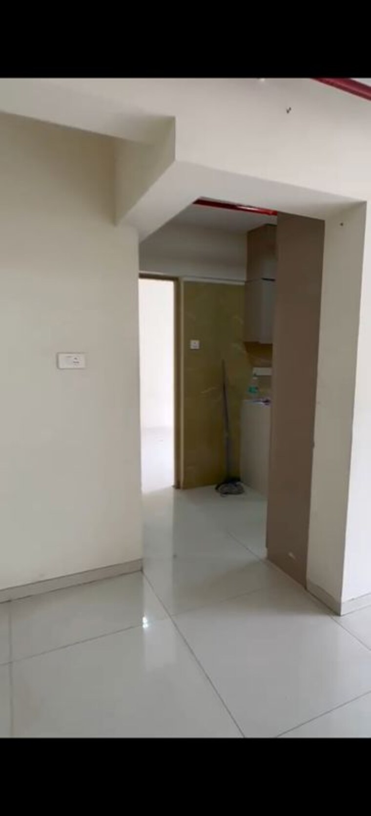 Room, sayba-heritage 1 Bedroom 483 Sq.Ft. Apartment In Kurla East Mumbai 10736918