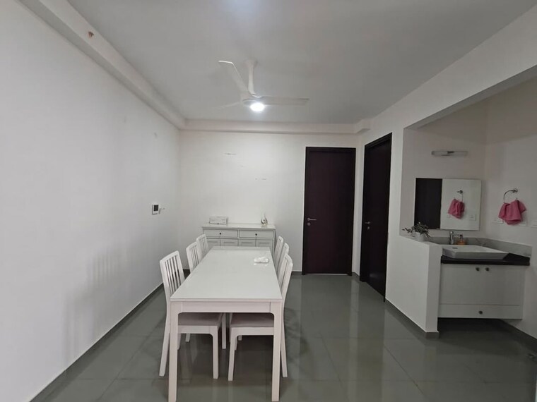 undefined, incor-carmel-heights 3 Bedroom 1533 Sq.Ft. Apartment In Whitefield Bangalore 10736943
