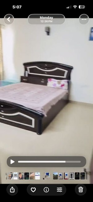 3 BHK Apartment For Sale in UDB Ecoscape, Dholai
