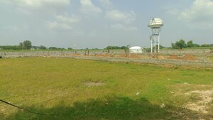 Plot Area in  Plot at Diggi Road – for Sale
