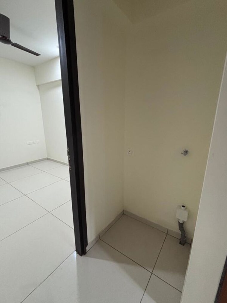 Room, chandak-34-park-estate 2 Bedroom 617 Sq.Ft. Apartment In Goregaon West Mumbai 10736940