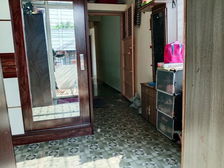 undefined, kshitij-chs 1 Bedroom 750 Sq.Ft. Apartment In Yerawada Pune 10736955