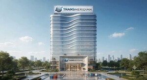 2 BHK Apartment For Sale in Transindia Freeway 37, Wadala