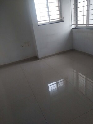 Room in 2 BHK Apartment at Vasudha Parnika, Balewadi – for Rent