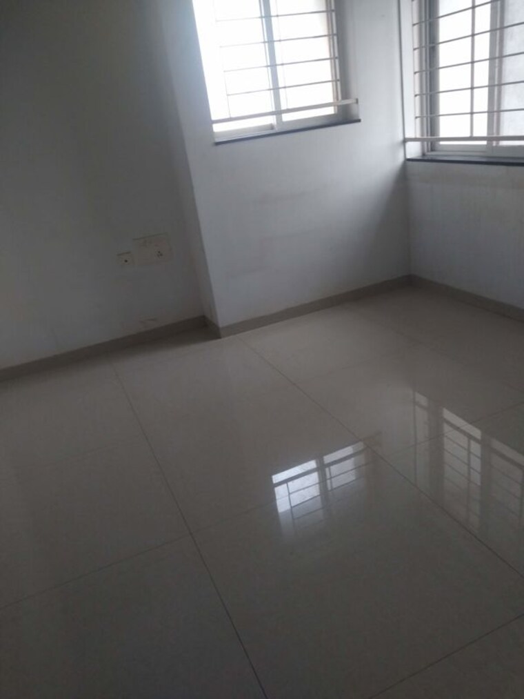 Room, vasudha-parnika 2 Bedroom 1000 Sq.Ft. Apartment In Balewadi Pune 10736966