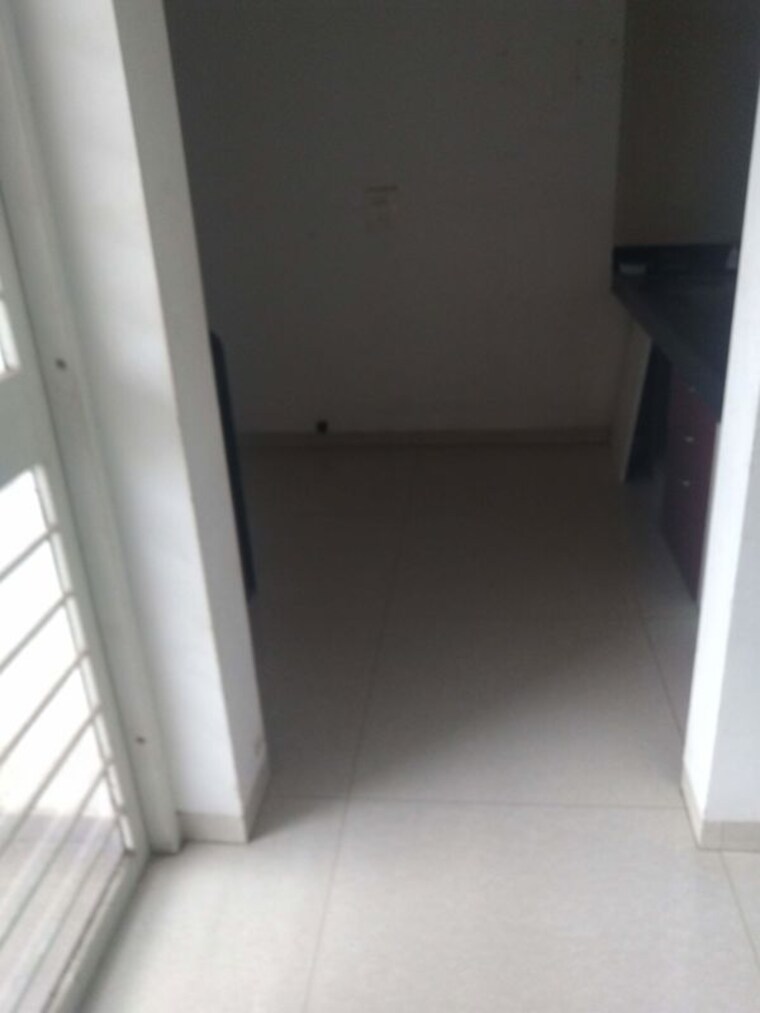 undefined, vasudha-parnika 2 Bedroom 1000 Sq.Ft. Apartment In Balewadi Pune 10736966