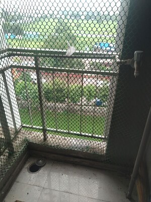 2 BHK Apartment For Rent in Vasudha Parnika, Balewadi