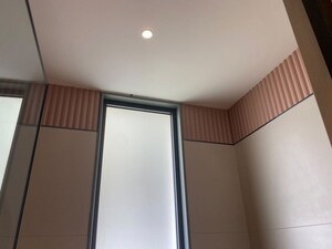 Room in 4 BHK Apartment at Aerocity – for Sale