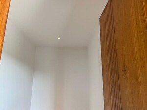 Furnished Amenities in 4 BHK Apartment at Aerocity – for Sale