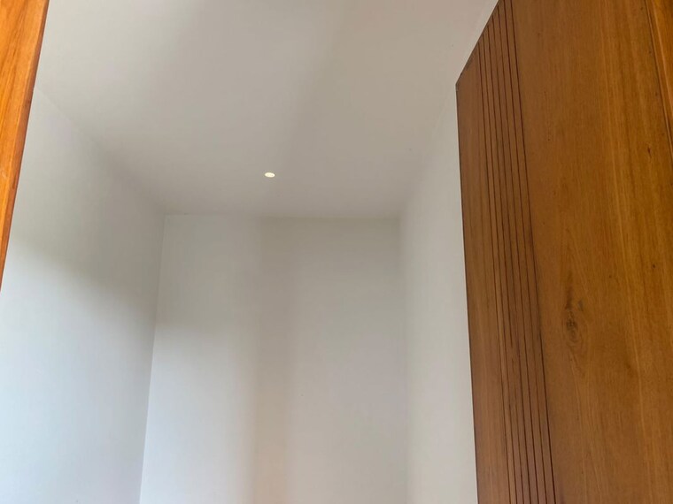 undefined, aerocity 4 Bedroom 4079 Sq.Ft. Apartment In Aerocity Chandigarh 10736946