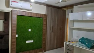 3 BHK Apartment For Rent in Malwa Escon Primera, International Airport Road