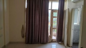 Building Lobby in 3 BHK Apartment at Malwa Escon Primera, International Airport Road – for Rent
