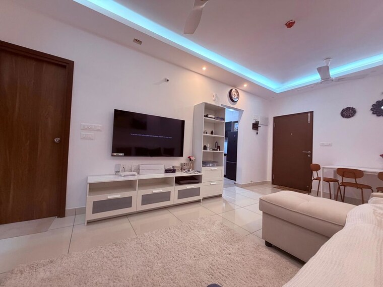 undefined, prestige-finsbury-park-hyde 2 Bedroom 971 Sq.Ft. Apartment In Bagaluru Bangalore 10736965