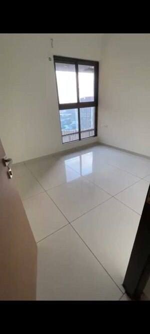 2 BHK Apartment For Rent in Chandak 34 Park Estate, Goregaon West