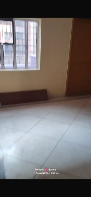 2 BHK Apartment For Sale in RHB Dwarka Residency, Mansarovar