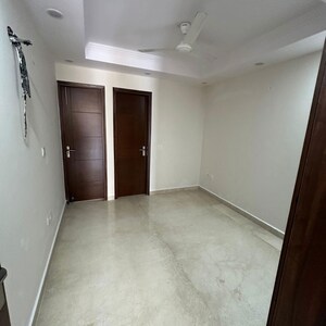 3 BHK Builder Floor For Sale in New Rajinder Nagar
