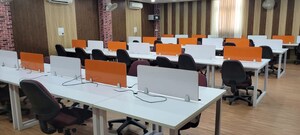 Office Space For Rent in Sector 63