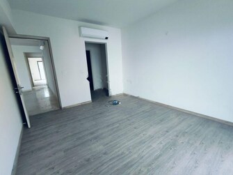 5 BHK +  5400 Sq.Ft. Apartment in Birla Navya