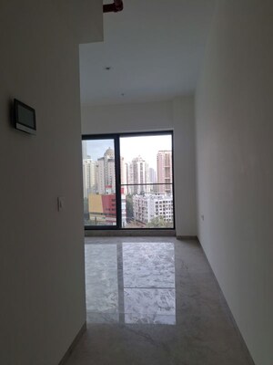 3 BHK Apartment For Rent in Viceroy Savana, Kandivali East