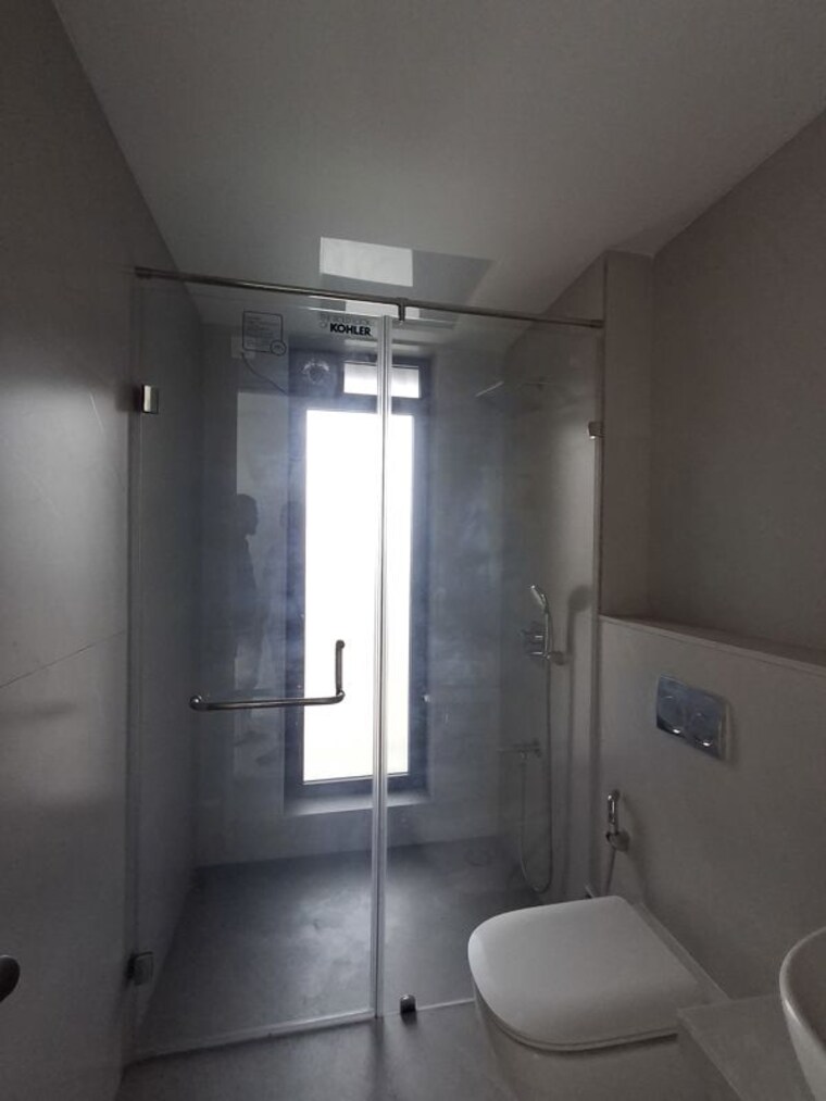 undefined, viceroy-savana 3 Bedroom 1001 Sq.Ft. Apartment In Kandivali East Mumbai 10737015