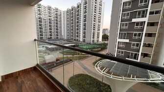 2 BHK 1270 Sq.Ft. Apartment in Sumadhura Folium