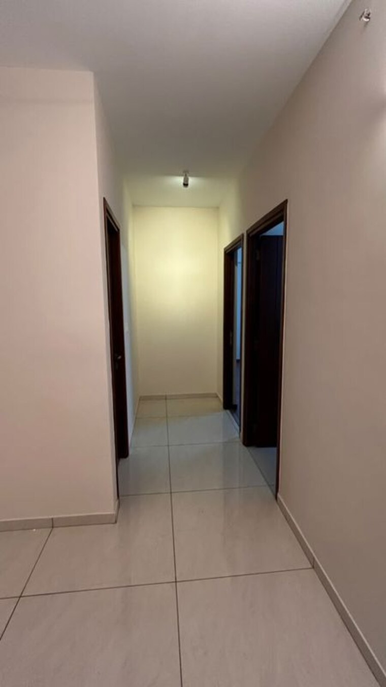 undefined, sumadhura-folium 2 Bedroom 1270 Sq.Ft. Apartment In Whitefield Bangalore 10737023