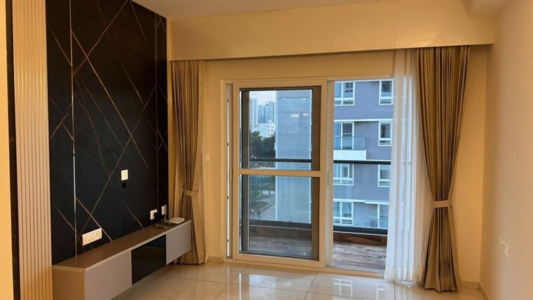 Room, sumadhura-folium 2 Bedroom 1270 Sq.Ft. Apartment In Whitefield Bangalore 10737023